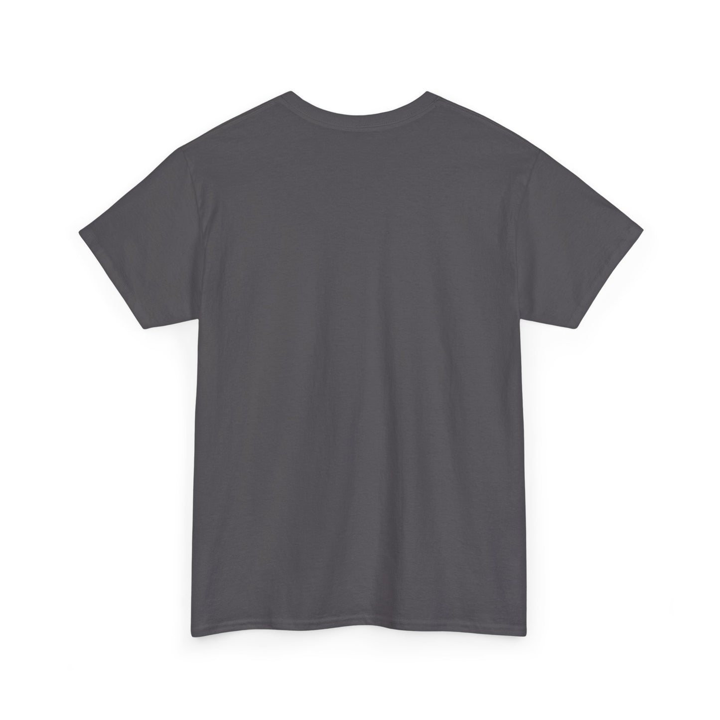 If you're feeling sad - Du bist gut genug | Vintage Graphic T-Shirt