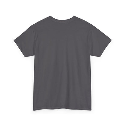 If you're feeling sad - Du bist gut genug | Vintage Graphic T-Shirt