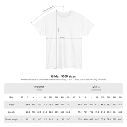 "The Boy Who Lifted" No. 2 | Gymwarts, Vintage Bodybuilding Graphic T-Shirt | Unisex