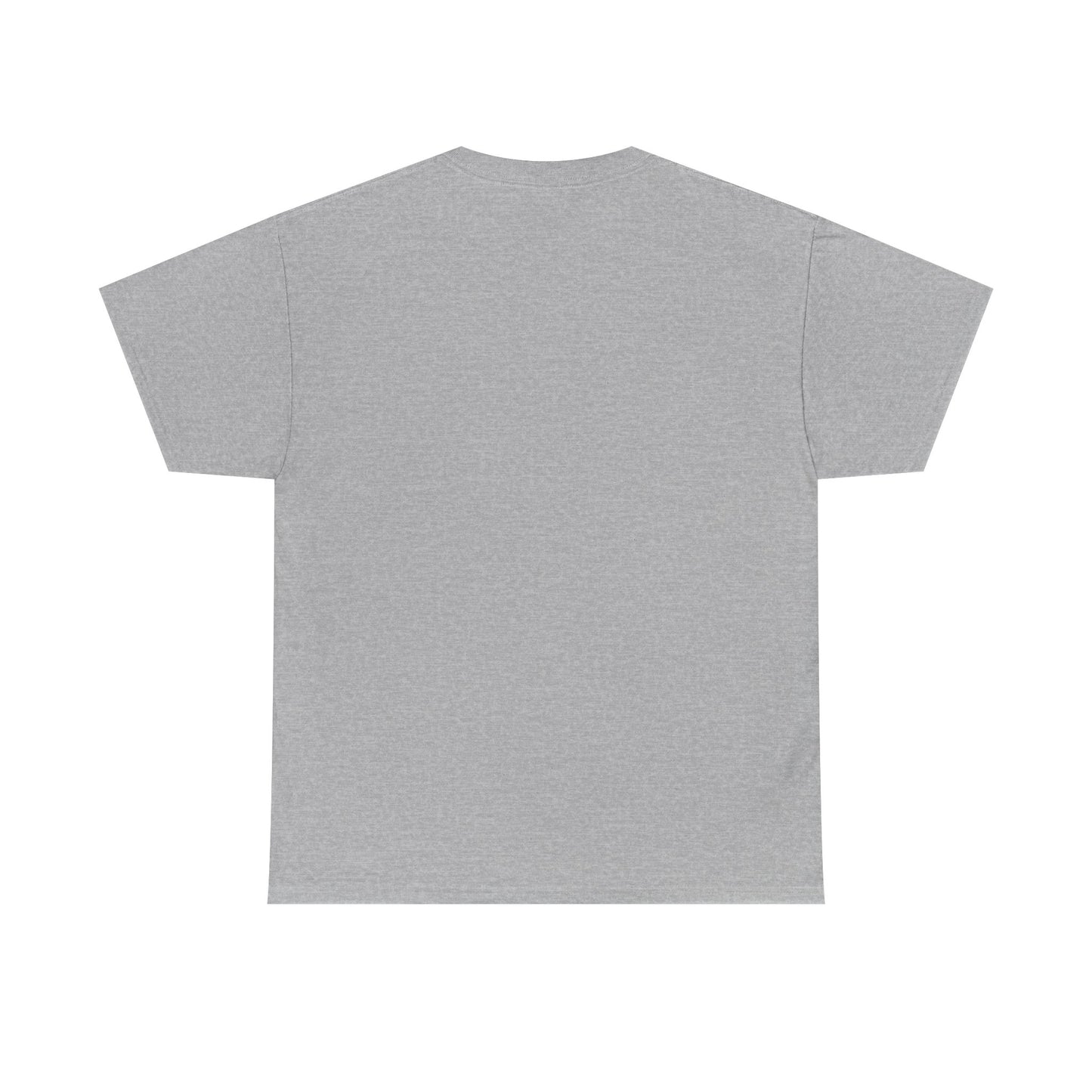 If you're feeling sad - Du bist gut genug | Vintage Graphic T-Shirt