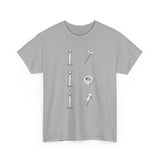 Sport Grey