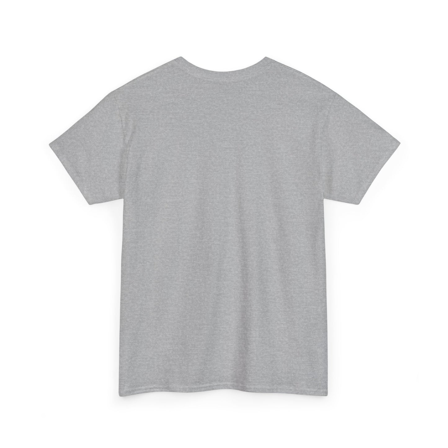 If you're feeling sad - Du bist gut genug | Vintage Graphic T-Shirt