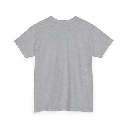 If you're feeling sad - Du bist gut genug | Vintage Graphic T-Shirt