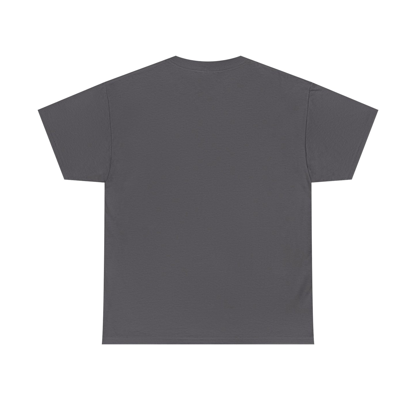 If you're feeling sad - Du bist gut genug | Vintage Graphic T-Shirt