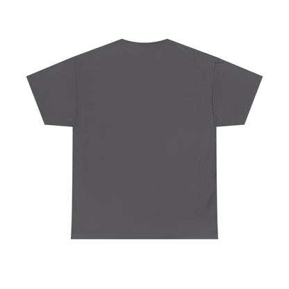 If you're feeling sad - Du bist gut genug | Vintage Graphic T-Shirt